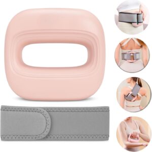 MASAJEADOR O BF 4786