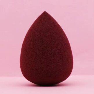 ESPONJA ANNINA INDIVIDUAL