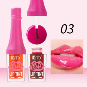 TINTA USHAS KISS LG2511 - 3