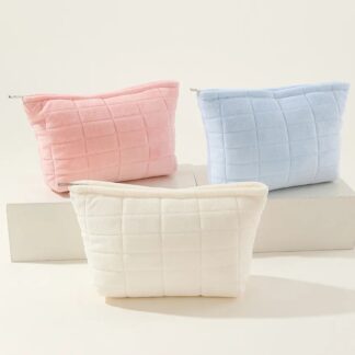 COSMETIQUERA PELUCHE CZ 169