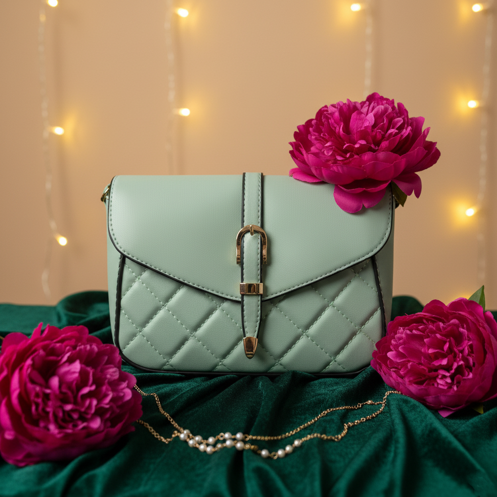 CARTERA CU3 - Imagen 3