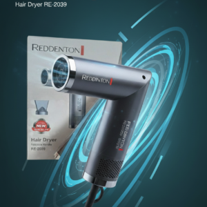 SECADORA REIMIOGTON TUBO RE 2039