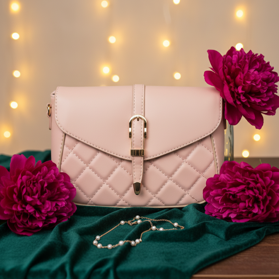 CARTERA CU3 - Imagen 4