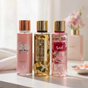 SPLASH CORPORAL 250 ML