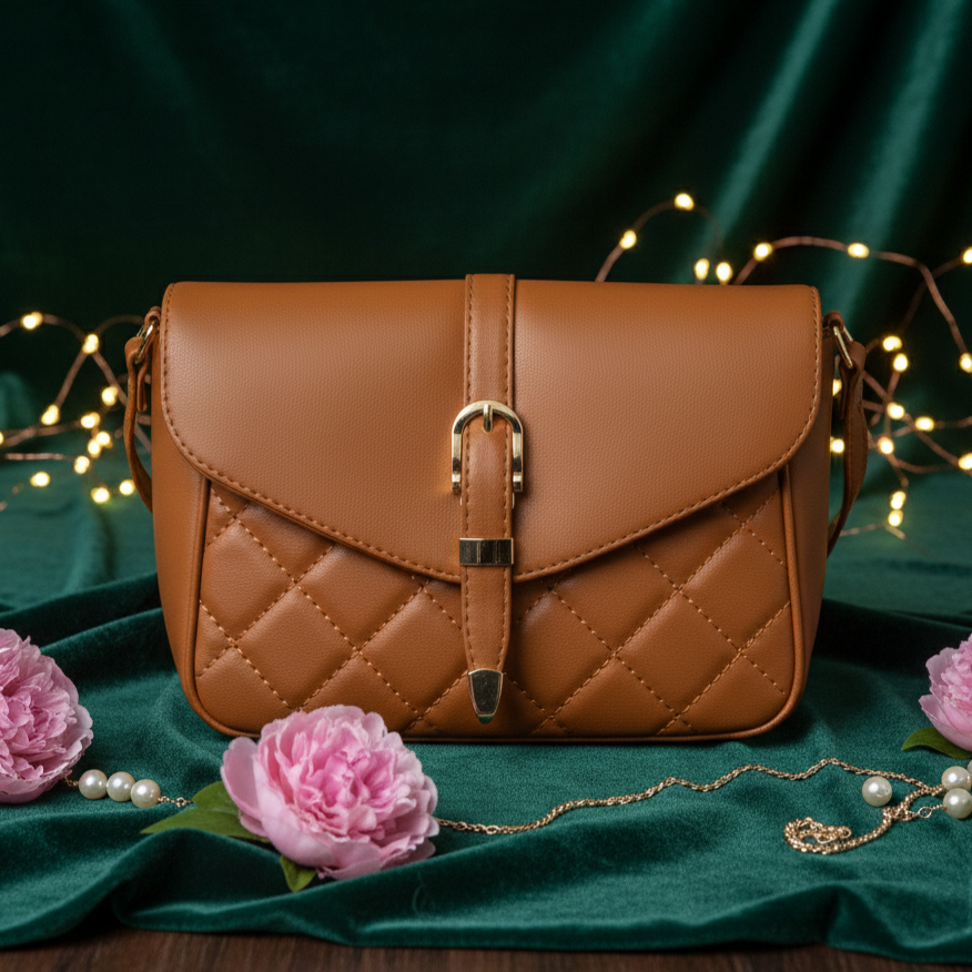 CARTERA CU3 - Imagen 6