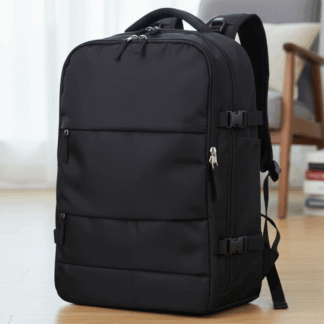 MOCHILA DE VIAJE 2503 MOCHILA DE VIAJE 2503