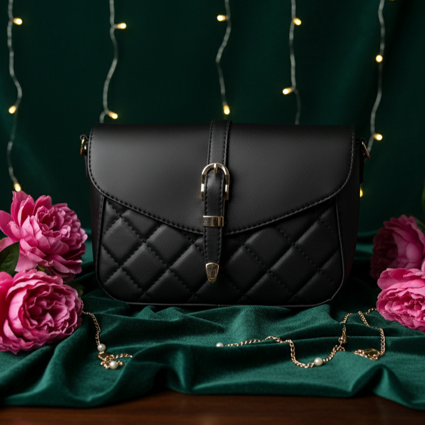 CARTERA CU3 - Imagen 5