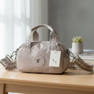 CARTERA JINGSHU LZX2038