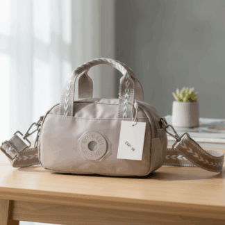 CARTERA JINGSHU LZX2038 CARTERA JINGSHU LZX2038