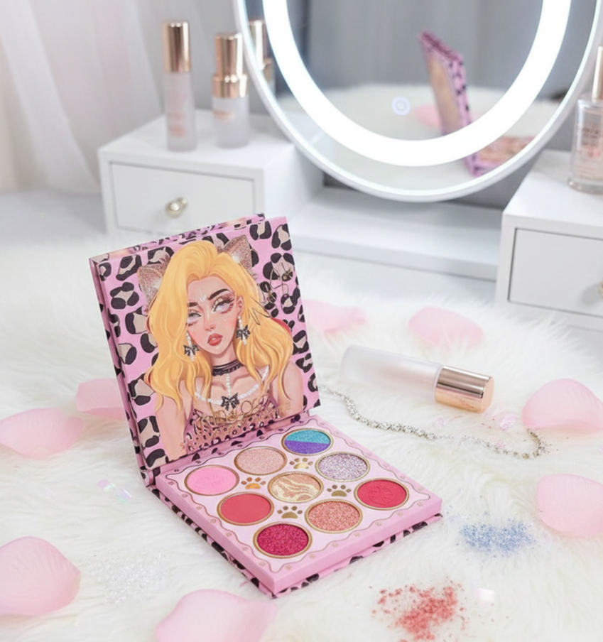 PALETA KEVIN Y COCO - Imagen 3