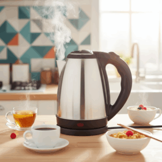 TETERA TOPSCARLETT SC 20