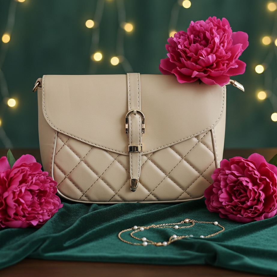 CARTERA CU3 - Imagen 2