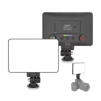 LUZ LED CUADRADA 0357