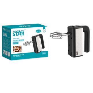 BATIDORA STAR LUJO ST 2271