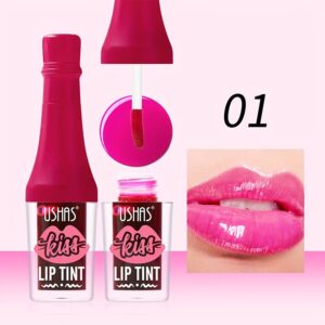 TINTA USHAS KISS LG2511 - 1