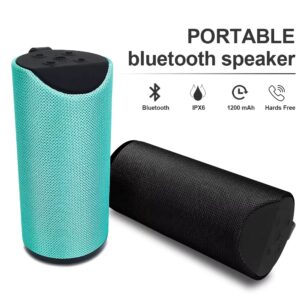 PARLANTE SPEAKER 113