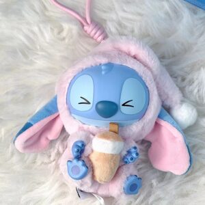 PELUCHE STICH KAWAI