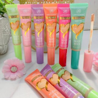 CORRECTOR ANTHAWAY ST3366