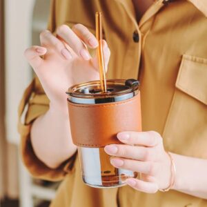 TOMATODO VIDRIO LIBERTY