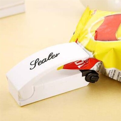 SELLADOR DE FUNDA SUPER SEALER - Imagen 2