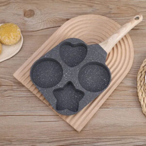 SARTÉN 4 PUESTOS 4768