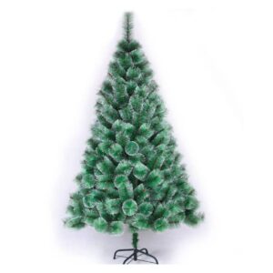 ARBOL FRONDOSO 676 210