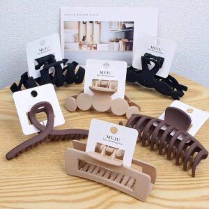 PINZA SURTIDA FASHION JEWELY