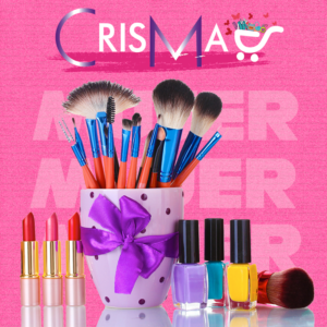 ACCESORIOS DE MAQUILLAJE