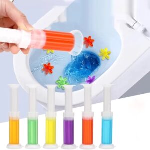 GEL AROMATICO DE BAÑO