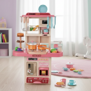 COCINA DREAM KITCHEN