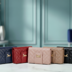 BILLETERA 11 76 LAZO