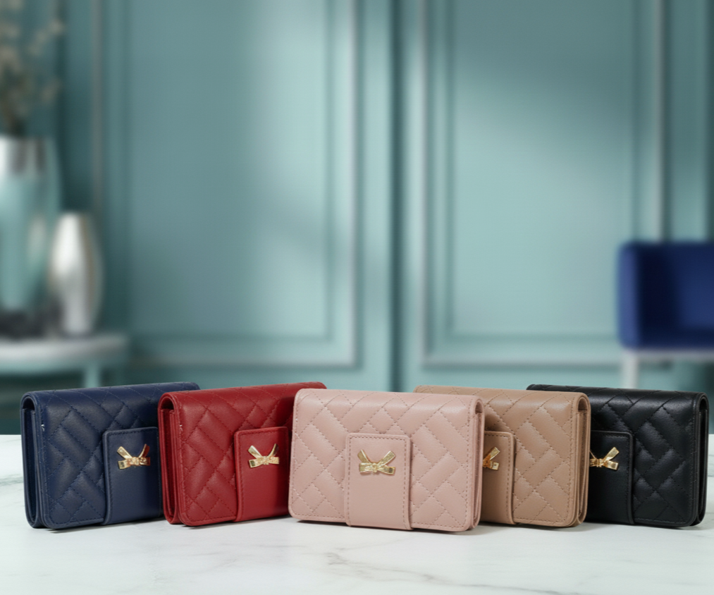 BILLETERA 11 76 LAZO