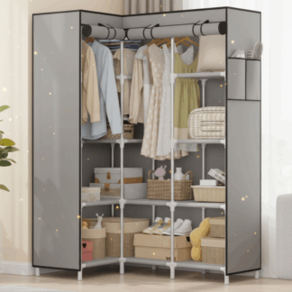 ARMARIO DE 3 CUERPOS 018