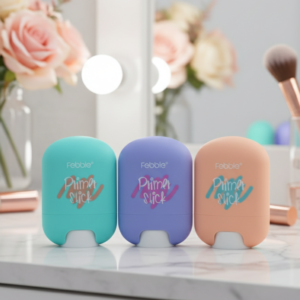 PRIMER STICK EN BARRA