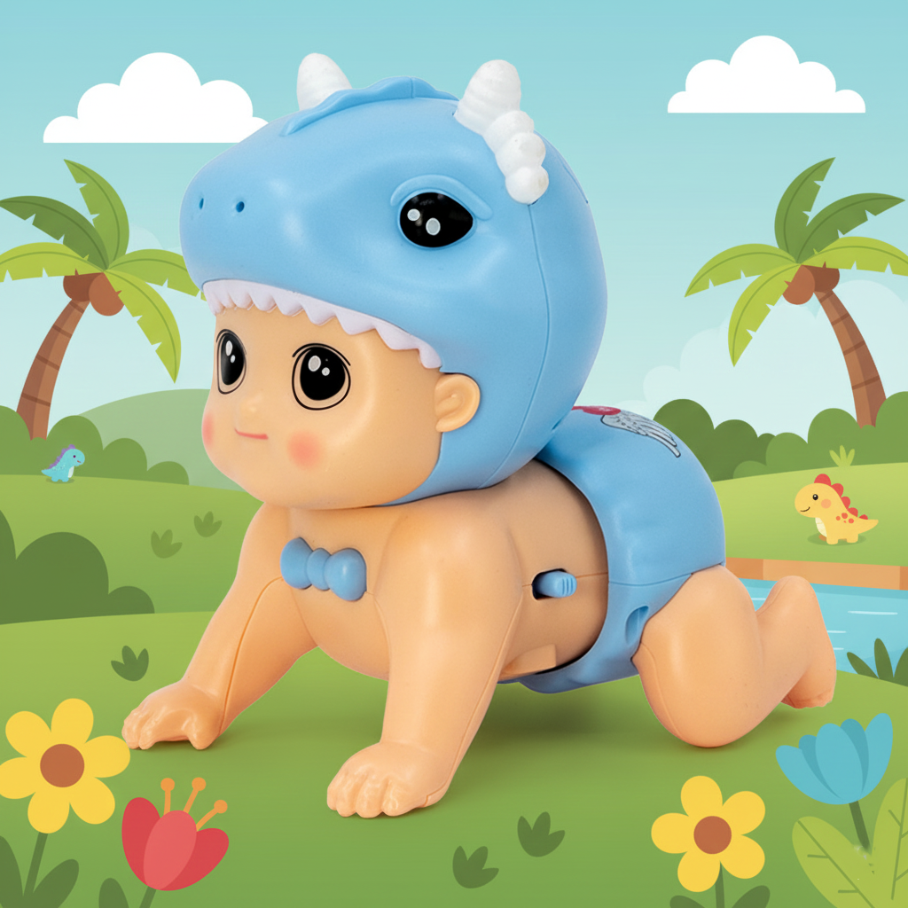 BEBÉ QUE CAMINA 009