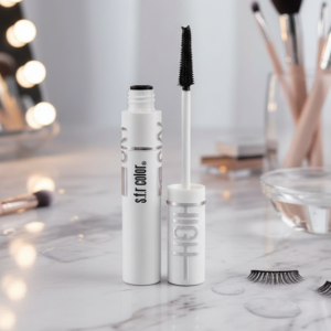 RÍMEL HIGH SKY BLANCO 5610