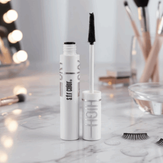 RÍMEL HIGH SKY BLANCO 5610