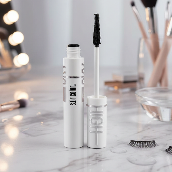 RÍMEL HIGH SKY BLANCO 5610