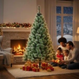 ARBOL FRONDOSO 676 180