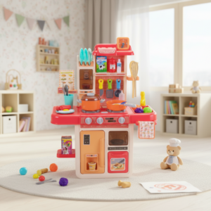 COCINA KITCHEN SPRAY