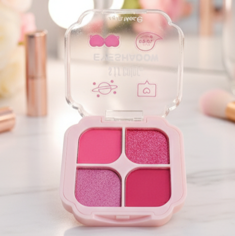 SOMBRA SFR X4 8040 - Imagen 2