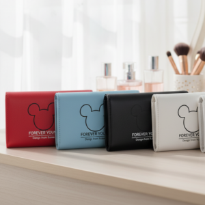 BILLETERA 11 69 MICKEY MOUSE G