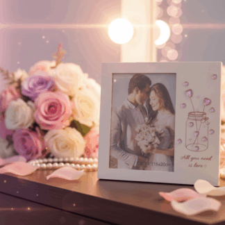 PORTARETRATO ALL YOU GRANDE