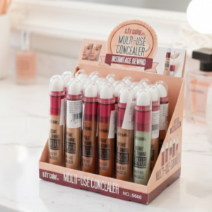 CORRECTOR CON ESPONJA SFR 5660