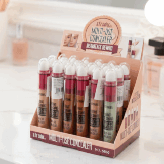 CORRECTOR CON ESPONJA SFR 5660