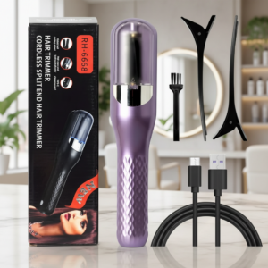 MÁQUINA SACA HORQUILLAS