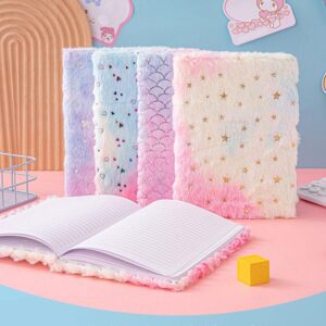 CUADERNO TIPO AGENDA