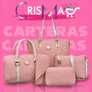 CARTERAS