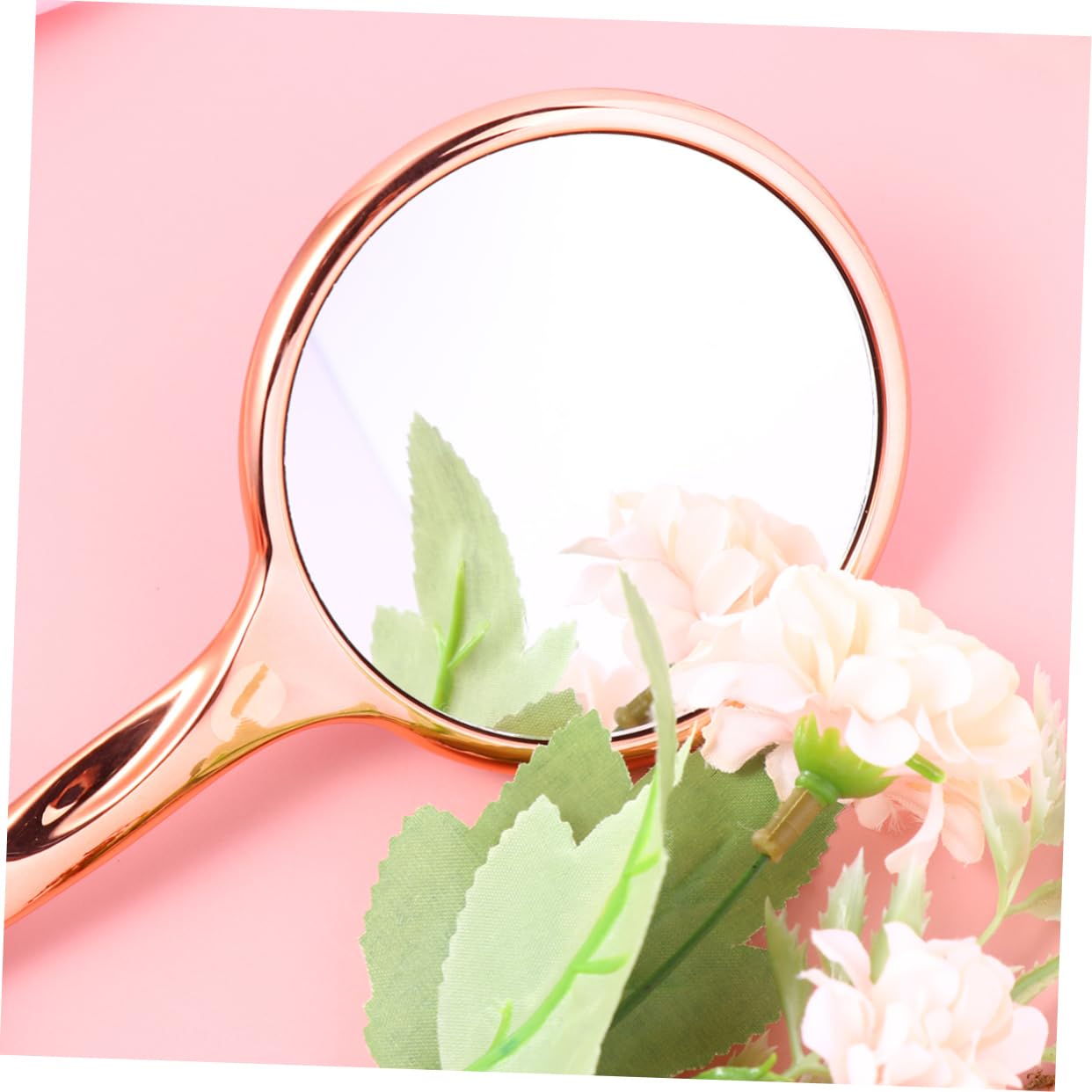 ESPEJO DE MANO - Imagen 2