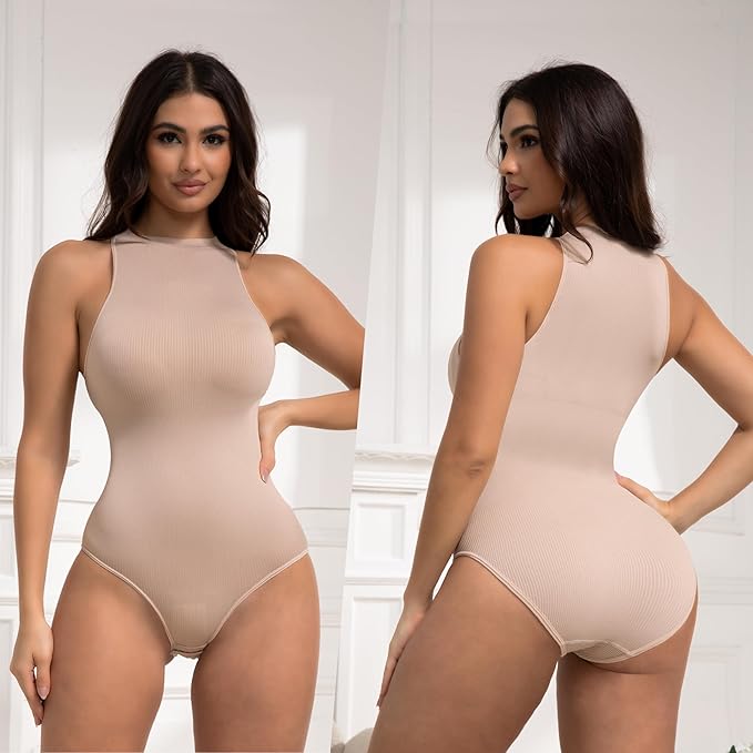 BODY MOLDEADOR DE ABDOMEN